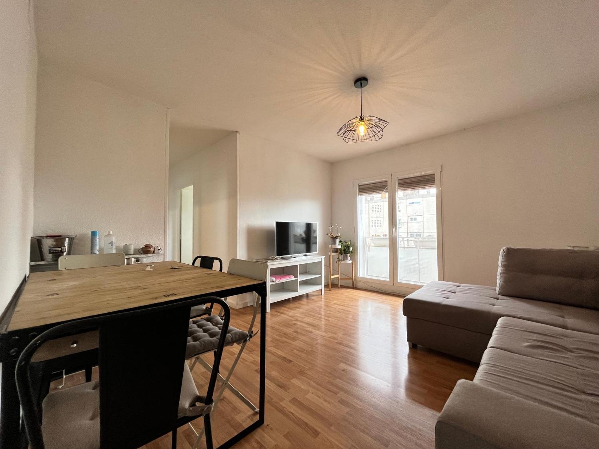 Appartement Gran Piso Retiro Corregidor Temporal à Madrid Extérieur photo
